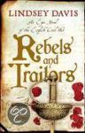 Davis, Lindsey - Rebels and Traitors