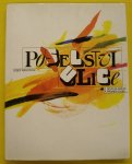 KROUTVOR, JOSEF. - Poselstvi Ulice.