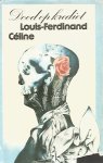 Celine - Dood op crediet / druk 3