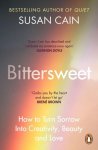 Susan Cain - (1) Bittersweet