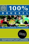 Liesbeth Pieters 108449 - 100% Brussel