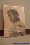 Martin Hirsch - spatgotische Tonplastik in Altbayern und den angrenzenden Regionen