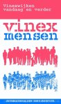 ... - 2017 Vinexmensen
