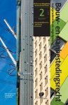 M.A. van Wijngaarden, M.A.B. Chao-Duivis - Bouw- en aanbestedingsrecht 2 -  Bouw- en aanbestedingsrecht 2