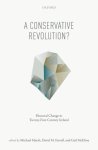 Farrell Et Al - A Conservative Revolution?