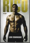 Verdonschot, Leon - Rico