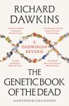 Richard Dawkins - (1) The Genetic Book Of The Dead