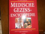 Youngson, R. - Medische gezinsencyclopedie / druk 1