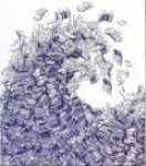 Smullyan, Raymond - Satan, Cantor, and Infinity - and other mind-boggling puzzles