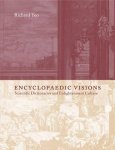 Richard Yeo 307691 - Encyclopaedic Visions Scientific Dictionaries and Enlightenment Culture