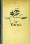 Otto, Anna. - De Duinhoeve. Otto, Anna. - De Duinhoeve.
