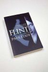 Paul Eddy - Flint