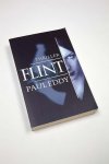 Paul Eddy - Flint