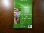 Uhde Bart - Praktisch pc gebruik voor senioren
