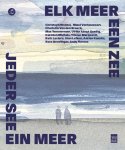 dasKULTURforum Antwerpen - Elk meer een zee Jeder See ein Meer