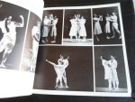 Gelatt, Roland - Nijinsky, The film