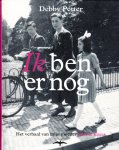 Petter, Debby - Ik ben er nog