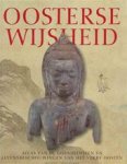 C. Scott Littleton , Aleid C. Swieringa - Oosterse wijsheid Hindoeïsme - boeddhisme - confucianisme - tauisme - shintoisme