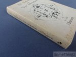 N/A. - De geheimen der vrye-metselaars en der mopsen geopenbaart. Uit het Fransch vertaalt. [Facsimile]