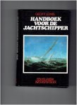lewis, geoff - handboek voor de jachtschipper
