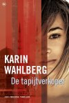 Karin Wahlberg 16013 - De tapijtverkoper