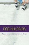 E. van Haeften - DCD-hulpgids voor leerkrachten