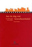 A. Scholten-Wittingen - Aan de slag met levensfasenbeleid
