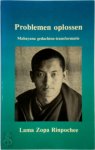 Lama Zopa Rinpochee 220724 - Problemen oplossen