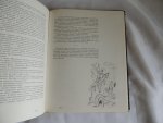 Eisenstein Sergei - S. Ejzenštein  1898 - 1948 - Эйзенштейн - Sergei Eisenstein Рисунки - Dessins Drawings - risunki  sbornik -