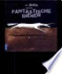 B. Coppin - Het boek van de fantastische dieren