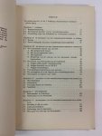 M.C. Tideman - De economische betekenis van het vreemdelingenverkeer voor Nederland
