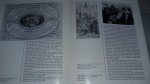 F. Barends in opdracht van de Kunstveiling Sotheby Mak vanWaay .B.V. - Het Rokin en de kunst, de kunst en het Rokin