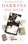 Keynes, Randal - Darwins dochter