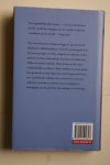 G. Kopperud - uit het Noors vertaald door Diederik Grit:  VERLANGEN
