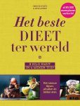 Christian Bitz - Het beste dieet ter wereld