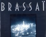Brassaï - Paris by Night