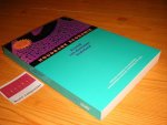 Waagmeester, Kees (red.) - Houdbare economie, Kroniek van duurzaam Nederland