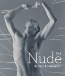 Paul Martineau 129752 - The nude in photography