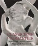 Toman Rolf (samensteller) - Classicisme en romantiek