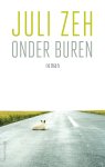 Juli Zeh - Onder buren