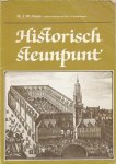 Visser, M.J.W. - Visser, M.J.W.-Historisch Steunpunt