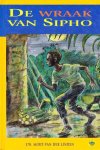F.W. Mout-van der Linden - De wraak van Sipho