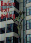  - Bodem kort geding
