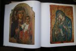 Chatzidakis, M.; Radojcie, S.; K. Weitzmann - Die Ikonen  SINAI, Griechenland  und Jugoslawien