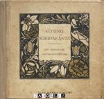 Onbekend, Rie cramer - Koning Soeryakánta. Een Hindoesche liefdesgeschiedenis Onbekend, Rie cramer - Koning Soeryakánta. Een Hindoesche liefdesgeschiedenis