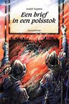 A. Nuyens - Een Brief In Een Polsstok