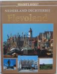 Redactie Readers Digest - Nederland Dichterbij Flevoland
