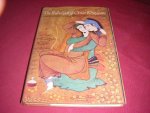 Anon. - The Ruba`iyat of Omar Khayyam