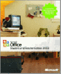 Microsoft - Microsoft Office Voor Leerling, Student en Docent Editie 2003. DVD