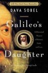 Dava Sobel 29764 - Galileo's daughter a historical memoir of science, faith, and love